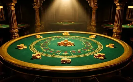 Teen Patti VIP